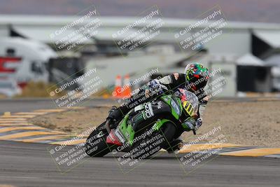 media/Jan-20-2024-CVMA (Sat) [[ddb8bc1f3d]]/Race 2 Amateur Formula Open/